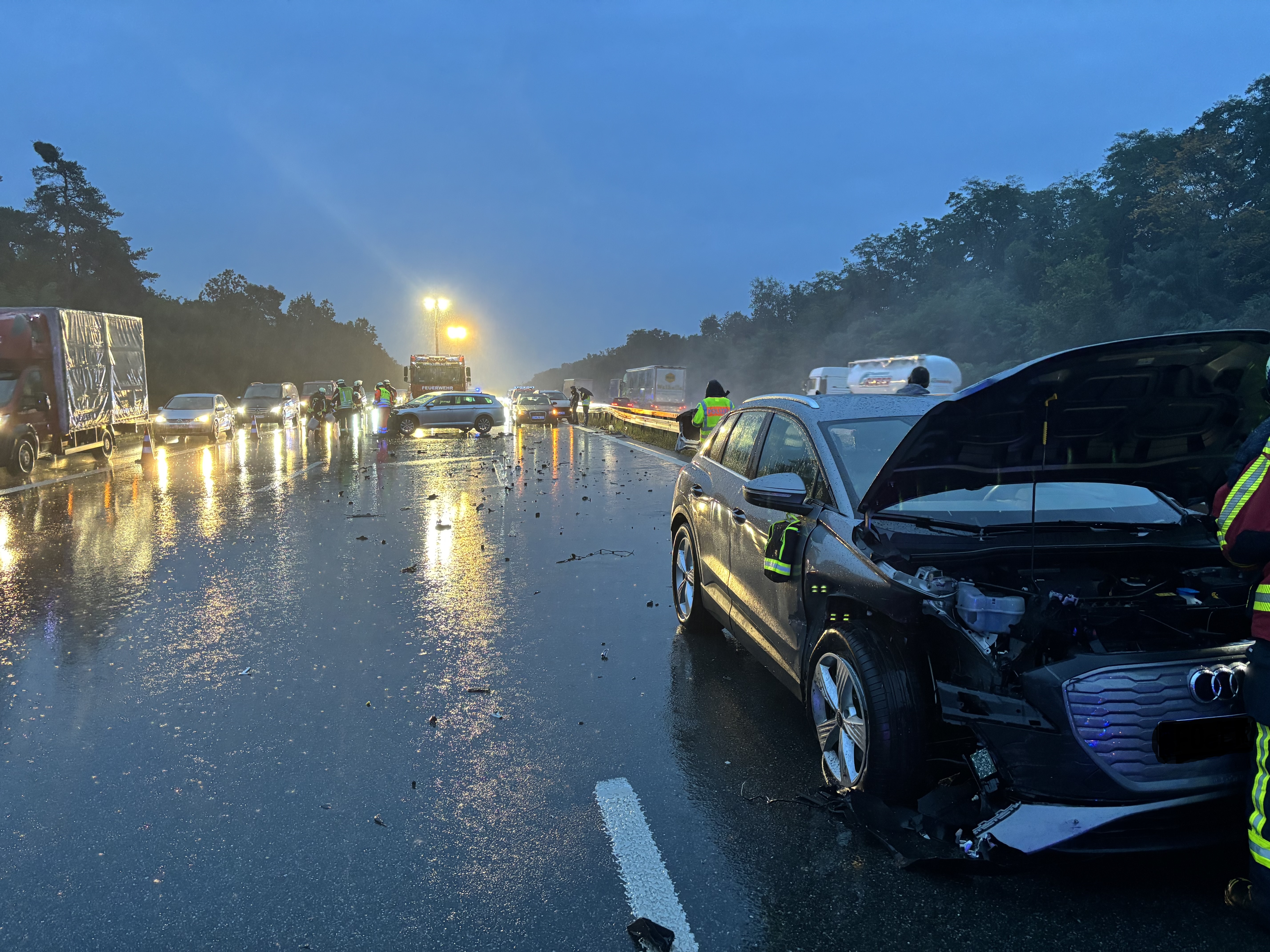 24-09-26 07-09-14 8579 bearbeitet.jpg